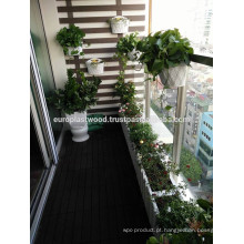 Wpc decking outdoor - Outdoor Composite Wood Floor Suppliers